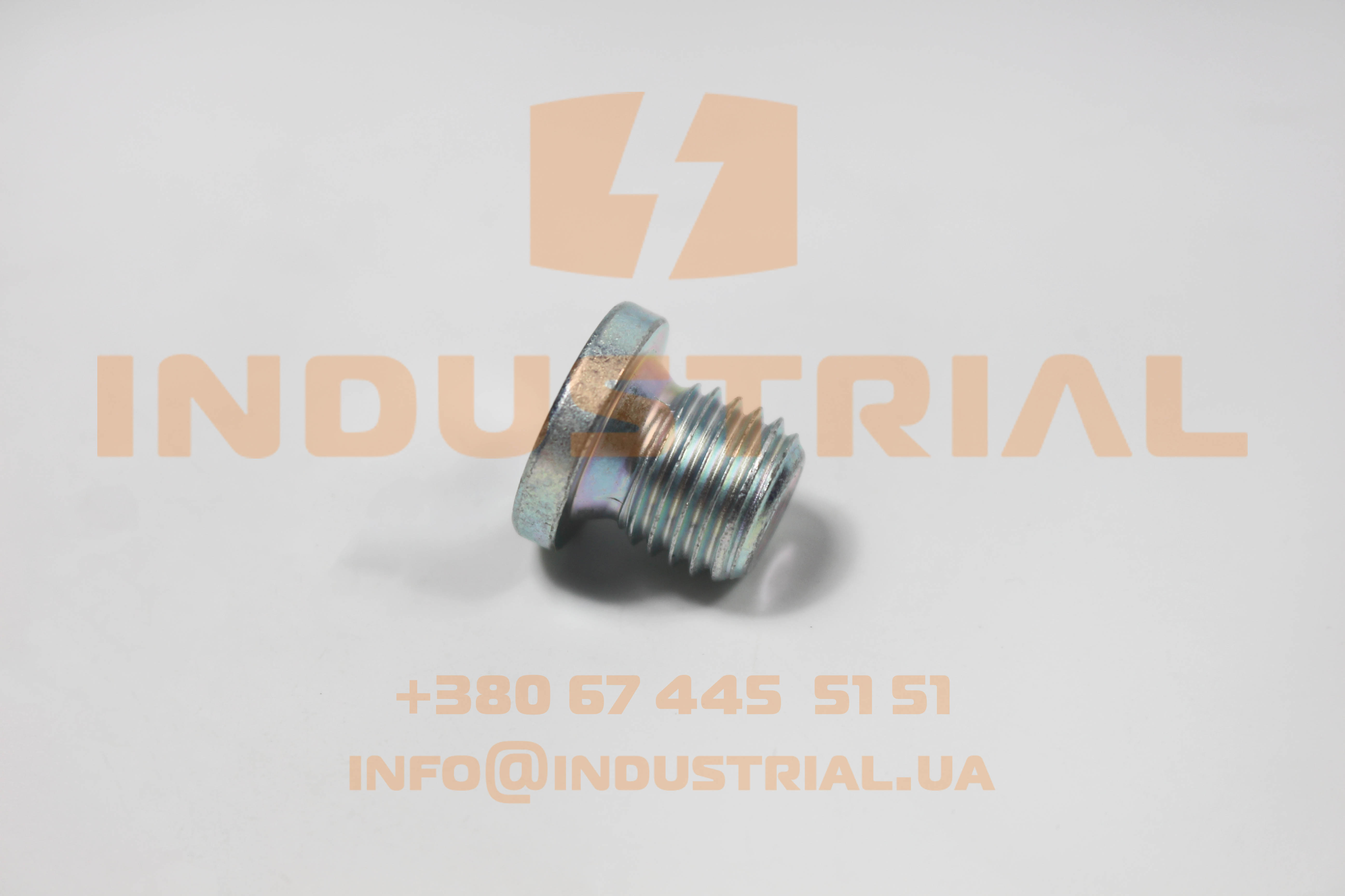 CNH 5561240 CNH INDUSTRIAL